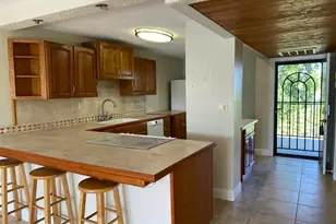 4 Royal Palm Way, Boca Raton, FL 33432 - Photo 4