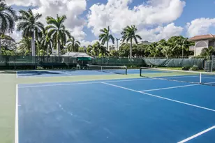 4 Royal Palm Way, Boca Raton, FL 33432 - Photo 30