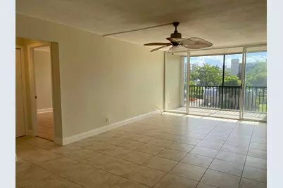 4 Royal Palm Way #308, Boca Raton, FL 33432 - Photo 6