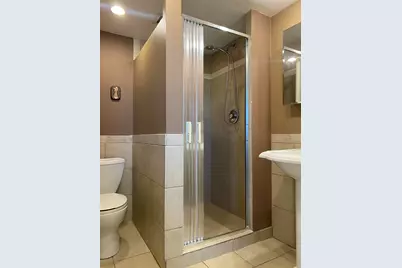 4 Royal Palm Way #308, Boca Raton, FL 33432 - Photo 20