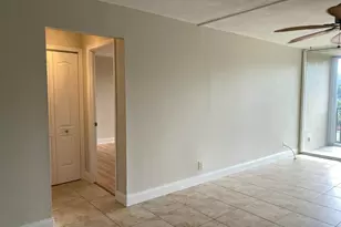 4 Royal Palm Way, Boca Raton, FL 33432 - Photo 10