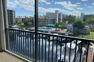 4 Royal Palm Way, Boca Raton, FL 33432 - Photo 22