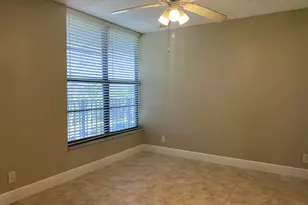 4 Royal Palm Way, Boca Raton, FL 33432 - Photo 18