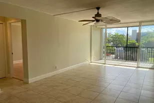 4 Royal Palm Way, Boca Raton, FL 33432 - Photo 6