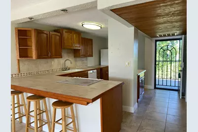 4 Royal Palm Way #308, Boca Raton, FL 33432 - Photo 4