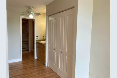 4 Royal Palm Way #308, Boca Raton, FL 33432 - Photo 12