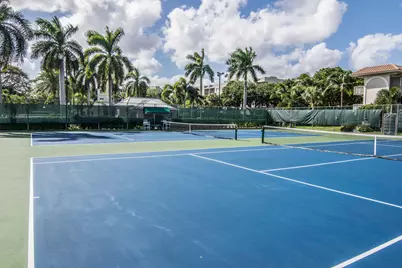 4 Royal Palm Way #308, Boca Raton, FL 33432 - Photo 30