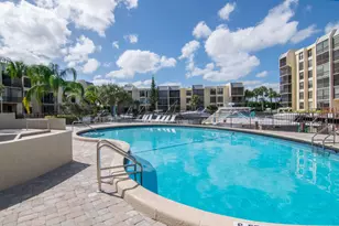 4 Royal Palm Way, Boca Raton, FL 33432 - Photo 28