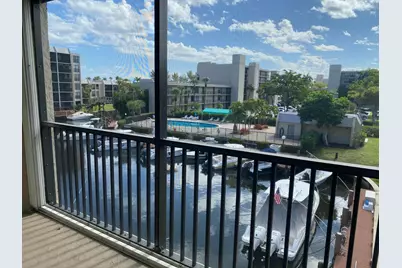 4 Royal Palm Way #308, Boca Raton, FL 33432 - Photo 22