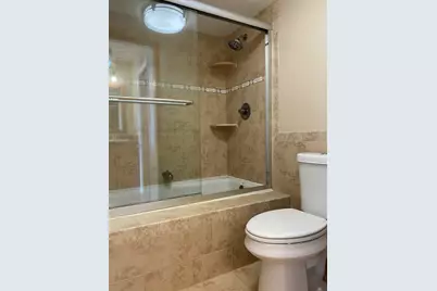 4 Royal Palm Way #308, Boca Raton, FL 33432 - Photo 14