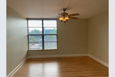 4 Royal Palm Way #308, Boca Raton, FL 33432 - Photo 16