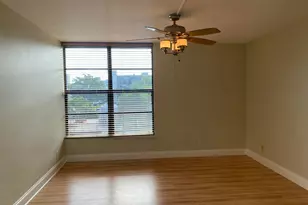 4 Royal Palm Way, Boca Raton, FL 33432 - Photo 16