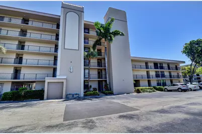 4 Royal Palm Way #308, Boca Raton, FL 33432 - Photo 24