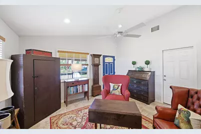 1845 SW 13th Pl Place SW, Vero Beach, FL 32962 - Photo 8