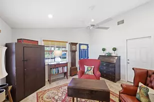 1845 SW 13th Pl Pl SW, Vero Beach, FL 32962 - Photo 8