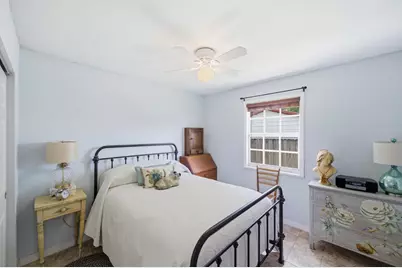 1845 SW 13th Pl Place SW, Vero Beach, FL 32962 - Photo 16