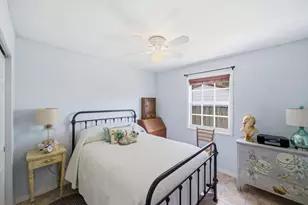 1845 SW 13th Pl Pl SW, Vero Beach, FL 32962 - Photo 16