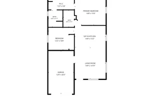 1845 SW 13th Pl Pl SW, Vero Beach, FL 32962 - Photo 26
