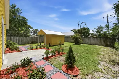 1845 SW 13th Pl Place SW, Vero Beach, FL 32962 - Photo 22
