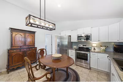 1845 SW 13th Pl Place SW, Vero Beach, FL 32962 - Photo 6
