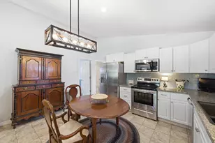 1845 SW 13th Pl Pl SW, Vero Beach, FL 32962 - Photo 6