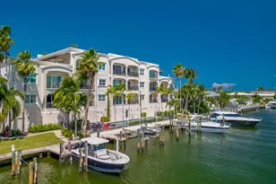2720 NE 15th St, Fort Lauderdale, FL 33304 - Photo 2
