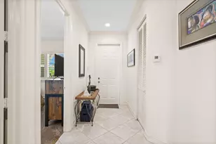 2720 NE 15th St, Fort Lauderdale, FL 33304 - Photo 22