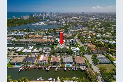 2720 NE 15th Street #303, Fort Lauderdale, FL 33304 - Photo 30