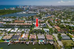2720 NE 15th St, Fort Lauderdale, FL 33304 - Photo 30