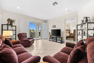 2720 NE 15th St, Fort Lauderdale, FL 33304 - Photo 4