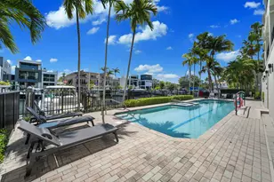 2720 NE 15th St, Fort Lauderdale, FL 33304 - Photo 28