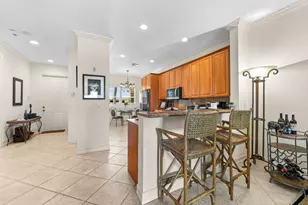 2720 NE 15th St, Fort Lauderdale, FL 33304 - Photo 10