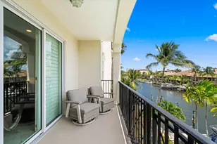 2720 NE 15th St, Fort Lauderdale, FL 33304 - Photo 8