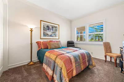 2720 NE 15th Street #303, Fort Lauderdale, FL 33304 - Photo 20