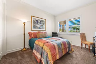 2720 NE 15th St, Fort Lauderdale, FL 33304 - Photo 20