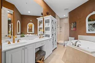 2720 NE 15th St, Fort Lauderdale, FL 33304 - Photo 16