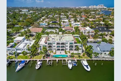 2720 NE 15th Street #303, Fort Lauderdale, FL 33304 - Photo 34