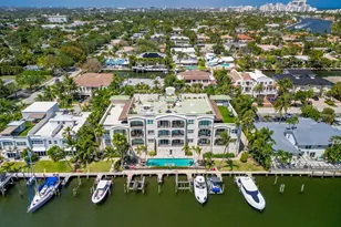 2720 NE 15th St, Fort Lauderdale, FL 33304 - Photo 34