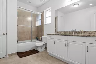 6989 Pines Cir, Coconut Creek, FL 33073 - Photo 10