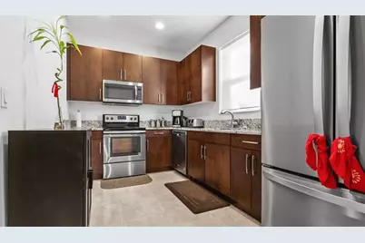 6989 Pines Circle #Gg 39, Coconut Creek, FL 33073 - Photo 4