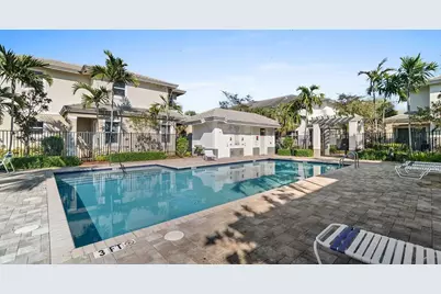 6989 Pines Circle #Gg 39, Coconut Creek, FL 33073 - Photo 18