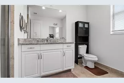 6989 Pines Circle #Gg 39, Coconut Creek, FL 33073 - Photo 10