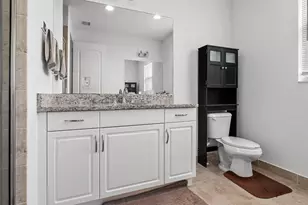 6989 Pines Cir, Coconut Creek, FL 33073 - Photo 10