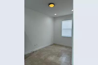 6989 Pines Circle #Gg 39, Coconut Creek, FL 33073 - Photo 8