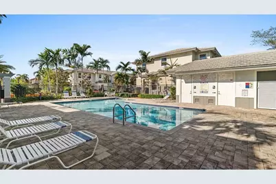 6989 Pines Circle #Gg 39, Coconut Creek, FL 33073 - Photo 16