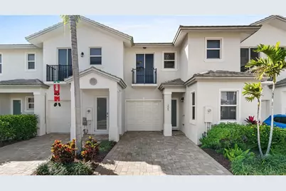 6989 Pines Circle #Gg 39, Coconut Creek, FL 33073 - Photo 2