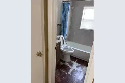 633 W 9th Street #B, Riviera Beach, FL 33404 - Photo 6