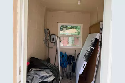 1127 Avenue E #Unit A, Fort Pierce, FL 34950 - Photo 12