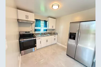 1127 Avenue E #Unit A, Fort Pierce, FL 34950 - Photo 10