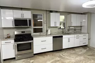 1077 Fernlea Dr, West Palm Beach, FL 33417 - Photo 2